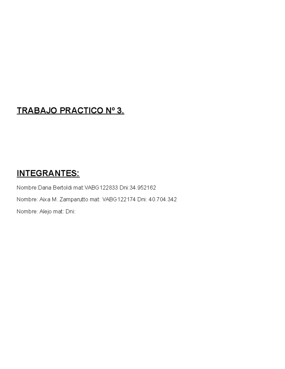 tp-numero-tres-derecho-privado-trabajo-practico-n-3-integrantes