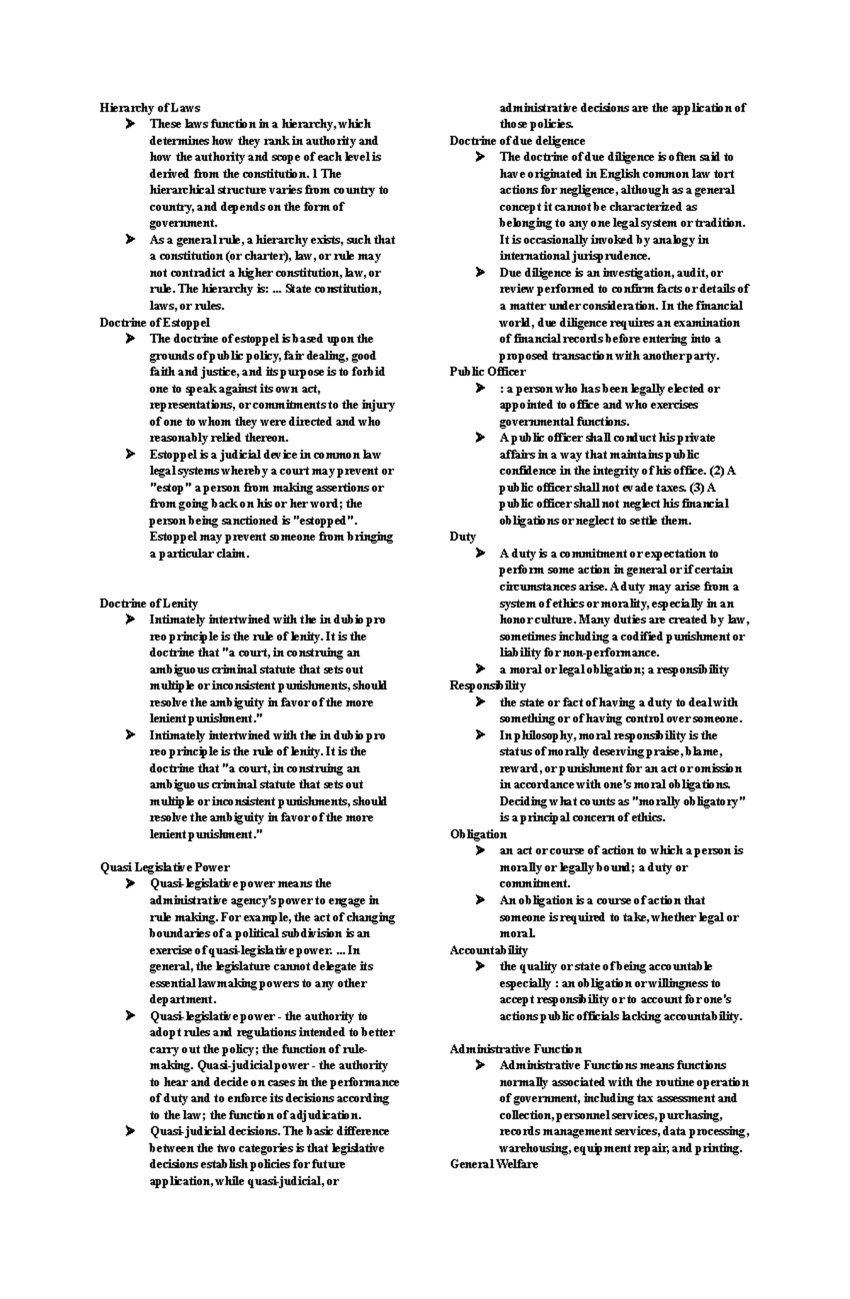 act-8-ce138-this-is-about-the-laws-that-every-civil-engineering