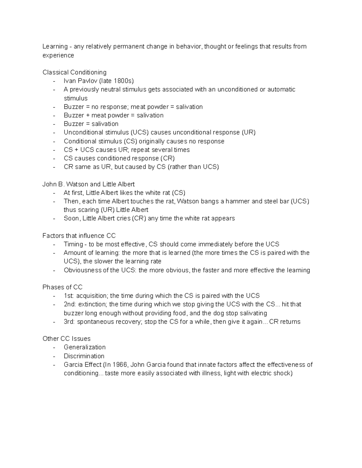 chapter-7-psychology-learning-any-relatively-permanent-change-in