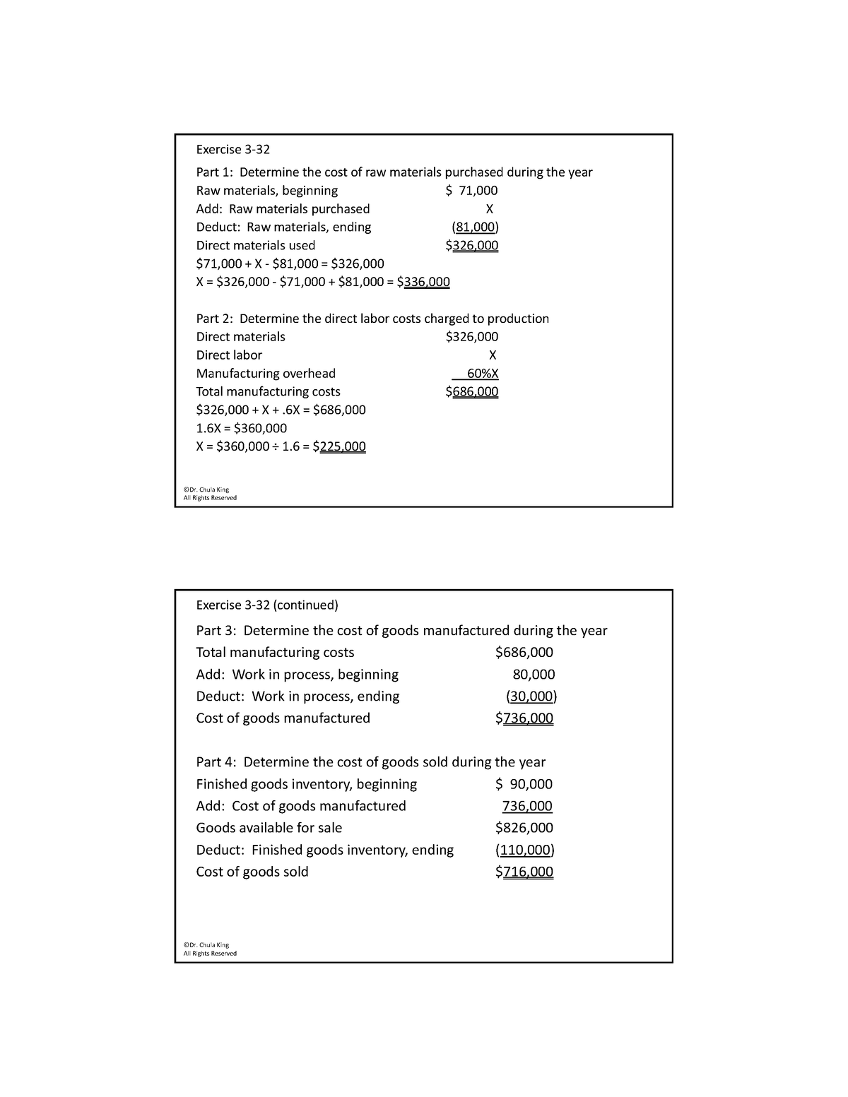 ex3-32-for-structured-questions-due-2nd-march-exercise-3-32-part-1