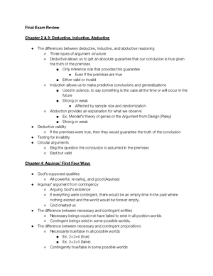 Paper 2 - The Singer Solution to World Poverty - In singer solution to ...