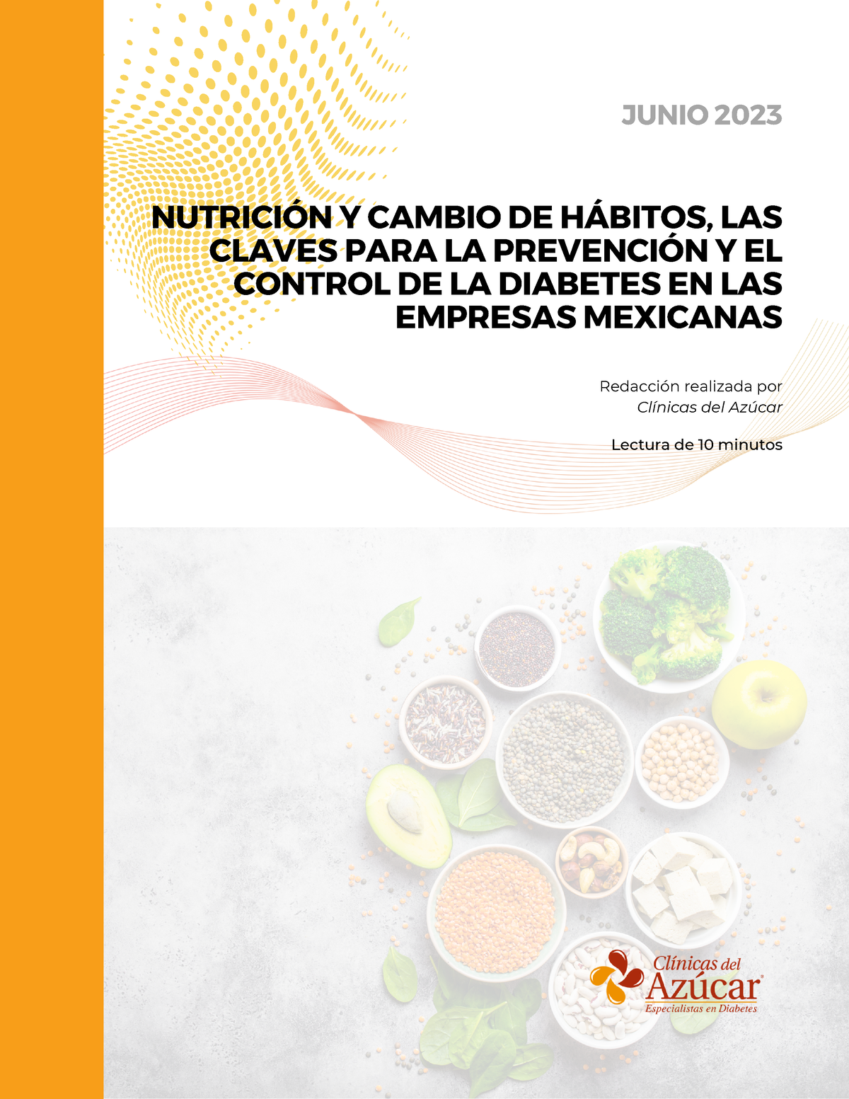 Nutrici N Y Cambio De H Bitos 1692129987 - NUTRICIÓN Y CAMBIO DE ...