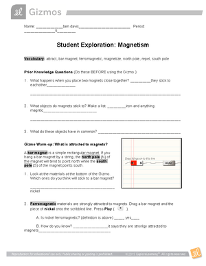 Kami Export - Eria White - reading activity STEMscopes rotation and ...