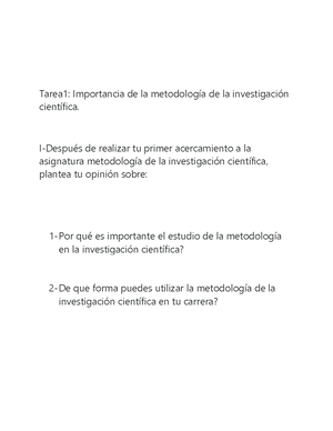 Metodología De La Investigación En Salud - Metodolog De La ...