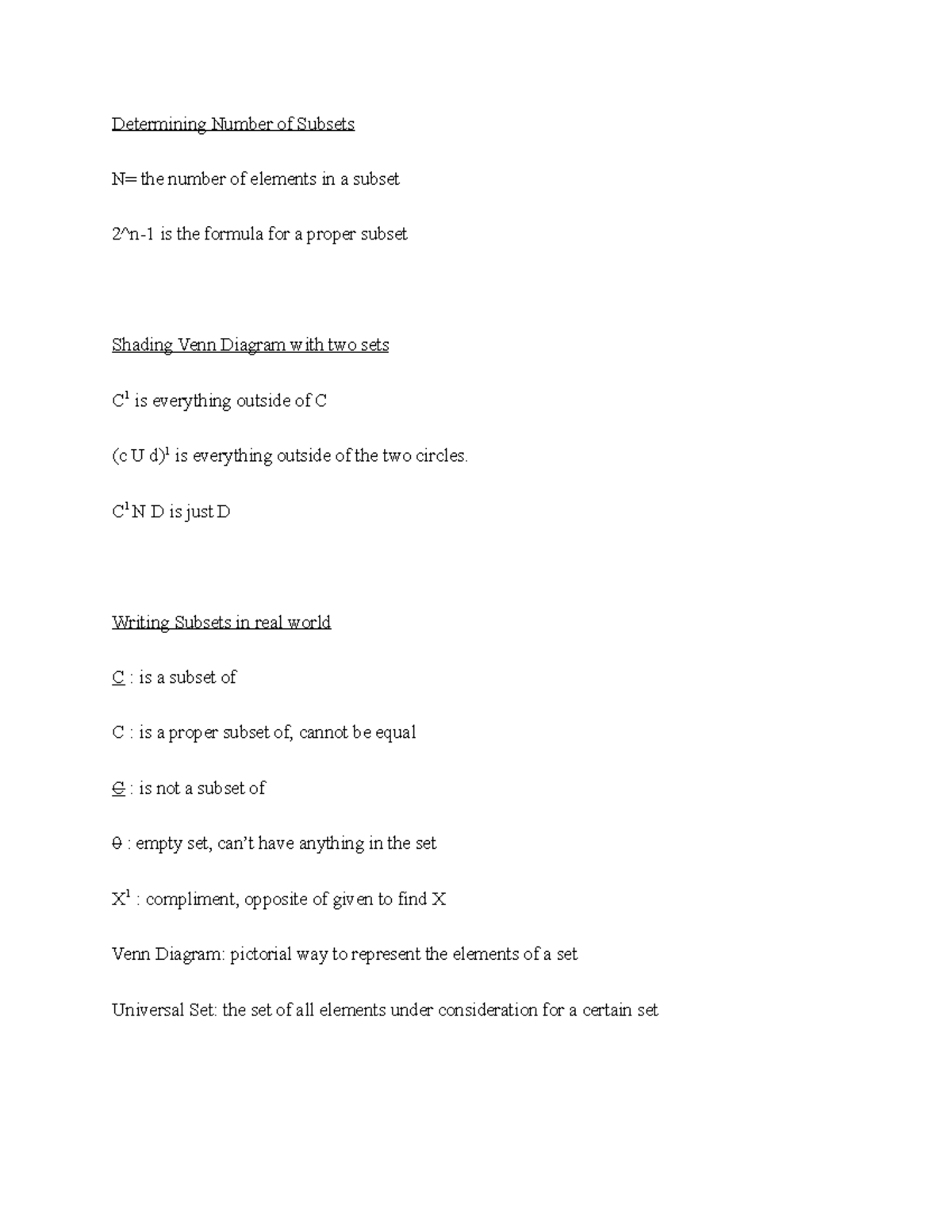 math-mod-1-lecture-notes-1-determining-number-of-subsets-n-the