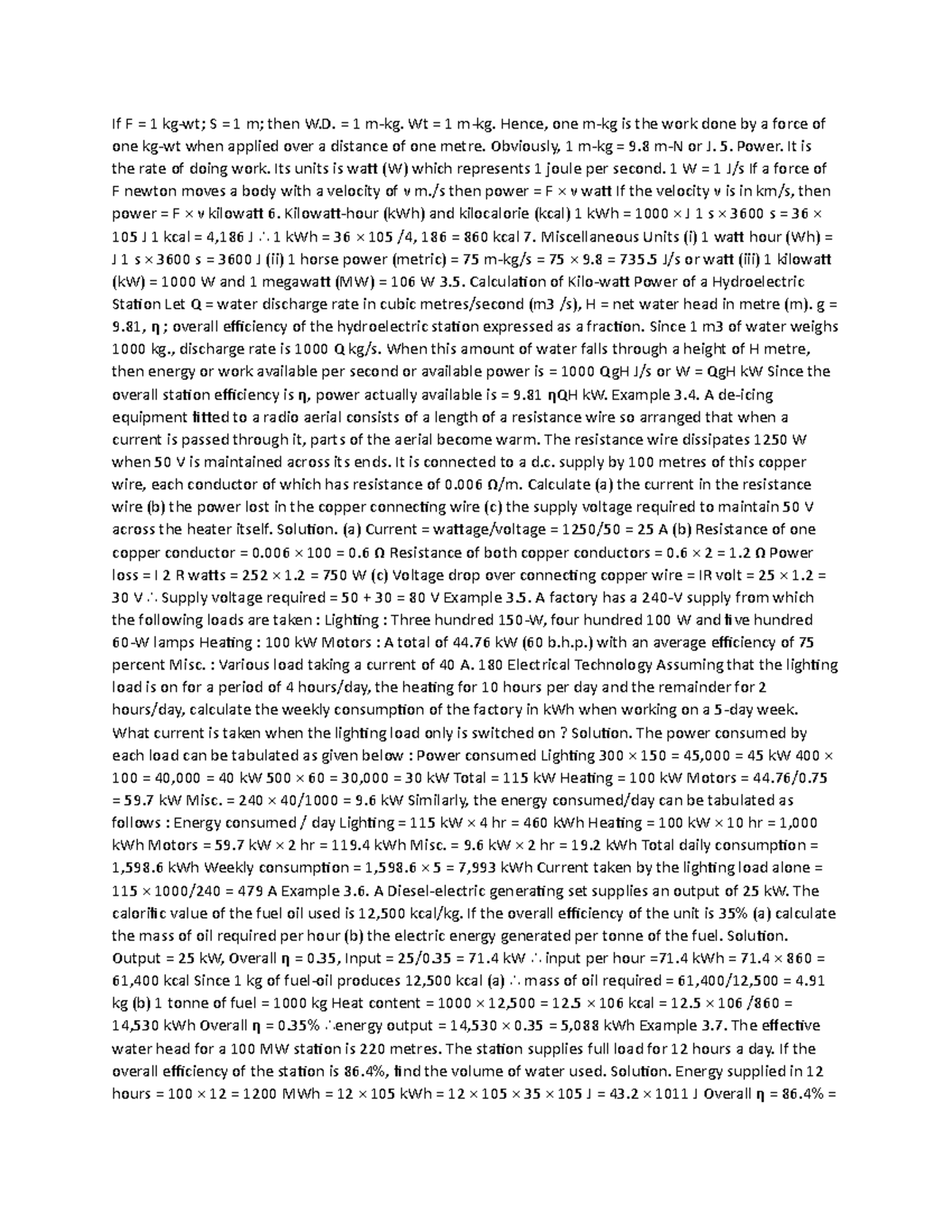 23-asdafa-if-f-1-kg-wt-s-1-m-then-w-1-m-kg-wt-1-m-kg