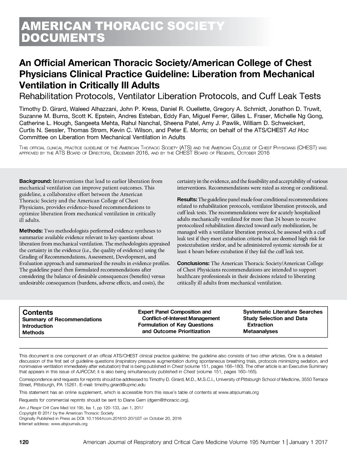 rccm-lascosas-american-thoracic-society-documents-an-official