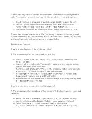 Ch 02 Study Guide - Biology 141 Study Guide – Chapter 2 How do covalent ...