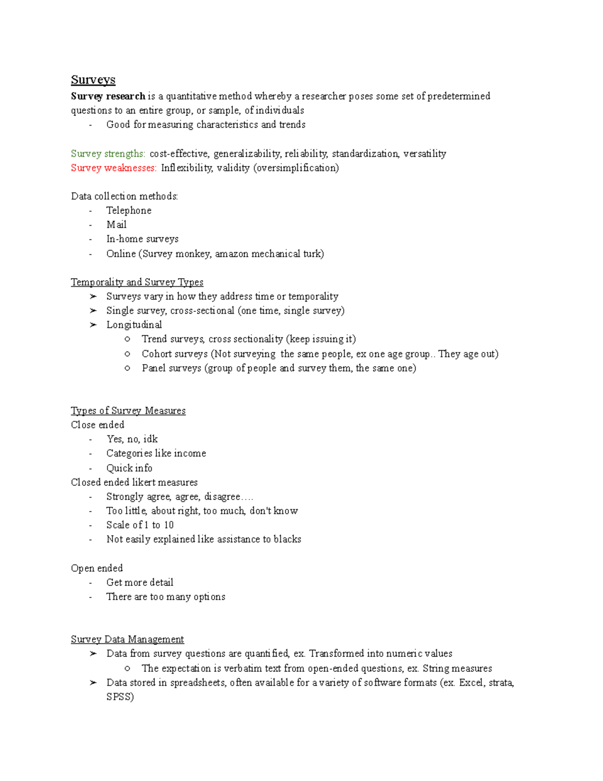 Mcat Psych Soc 300 Page - vug4p79