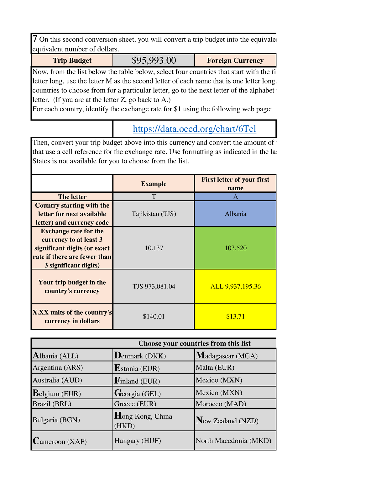 math 144 homework 1