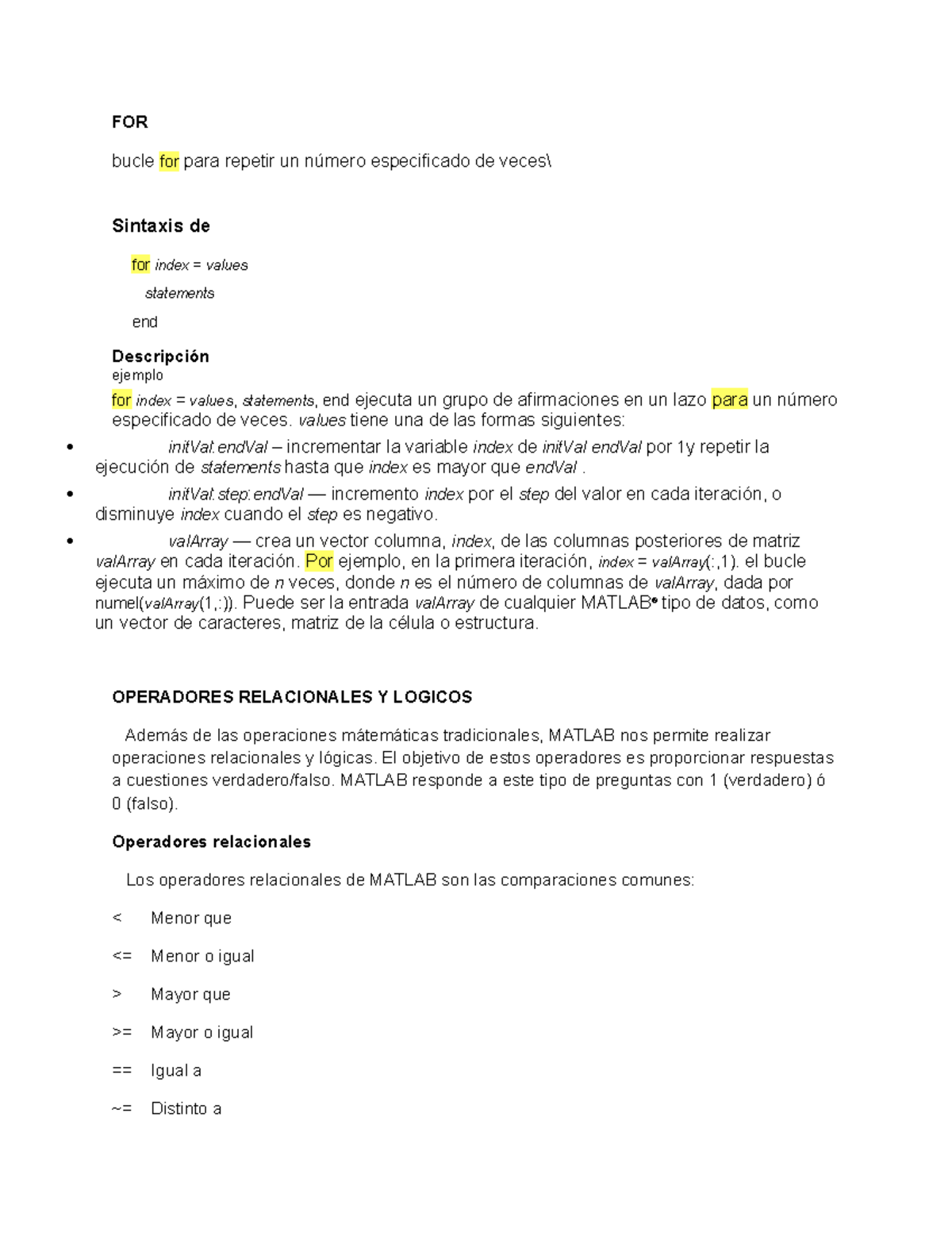 PA Practica 6 doc jags Práctica número 6, contiene código y