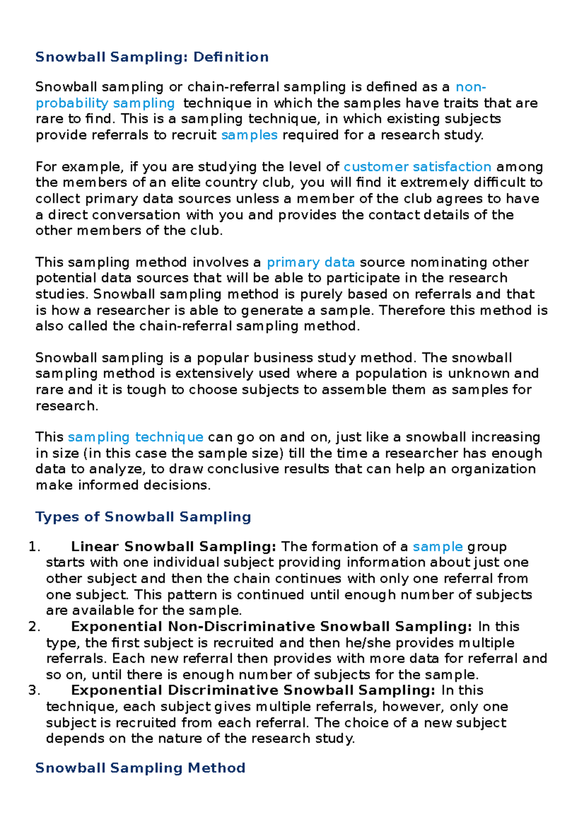 snowball-sampling-sampling-snowball-ict8-snowball-sampling-definition-snowball-sampling-or