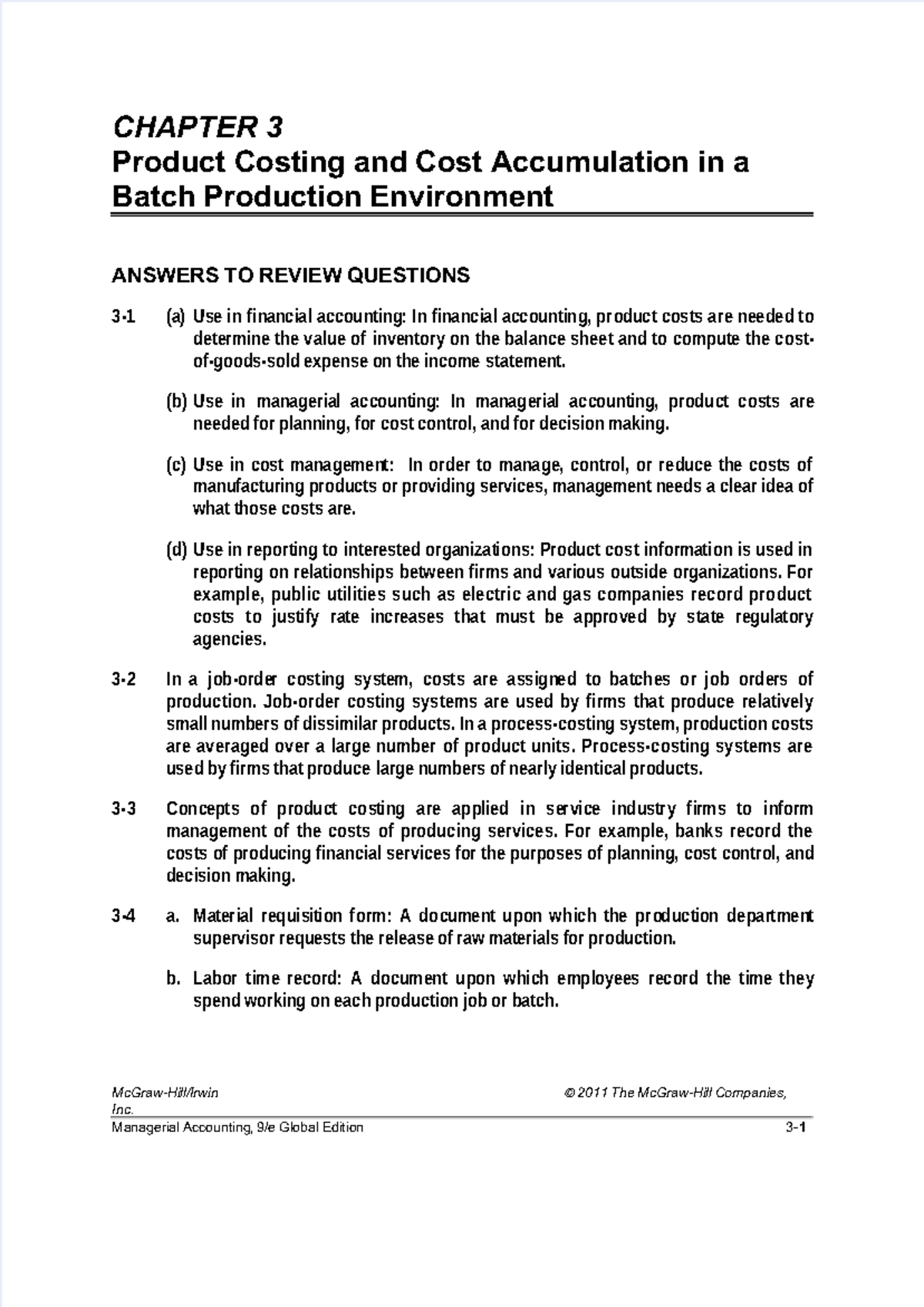 dokumen-vgct-chapter-3-product-costing-and-cost-accumulation-in-a