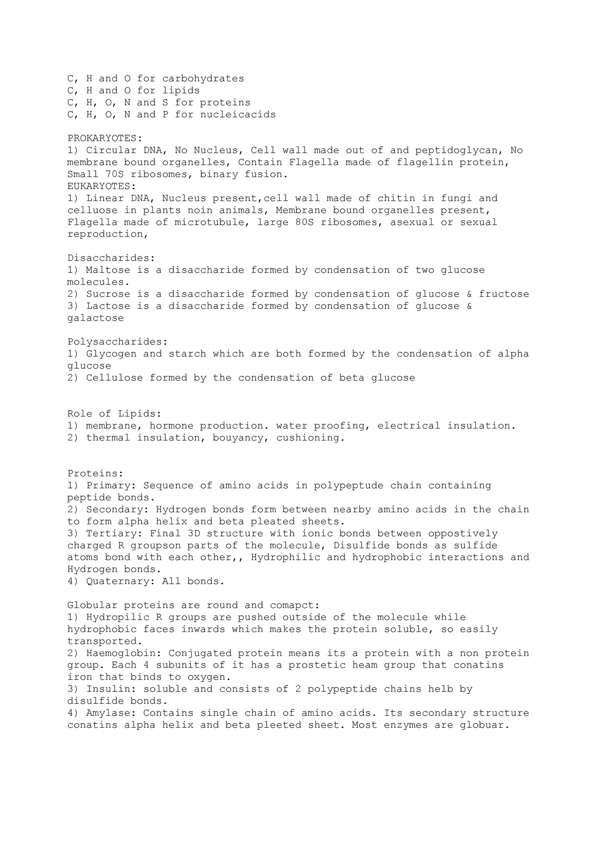 biology-molecules-c-h-and-o-for-carbohydrates-c-h-and-o-for-lipids