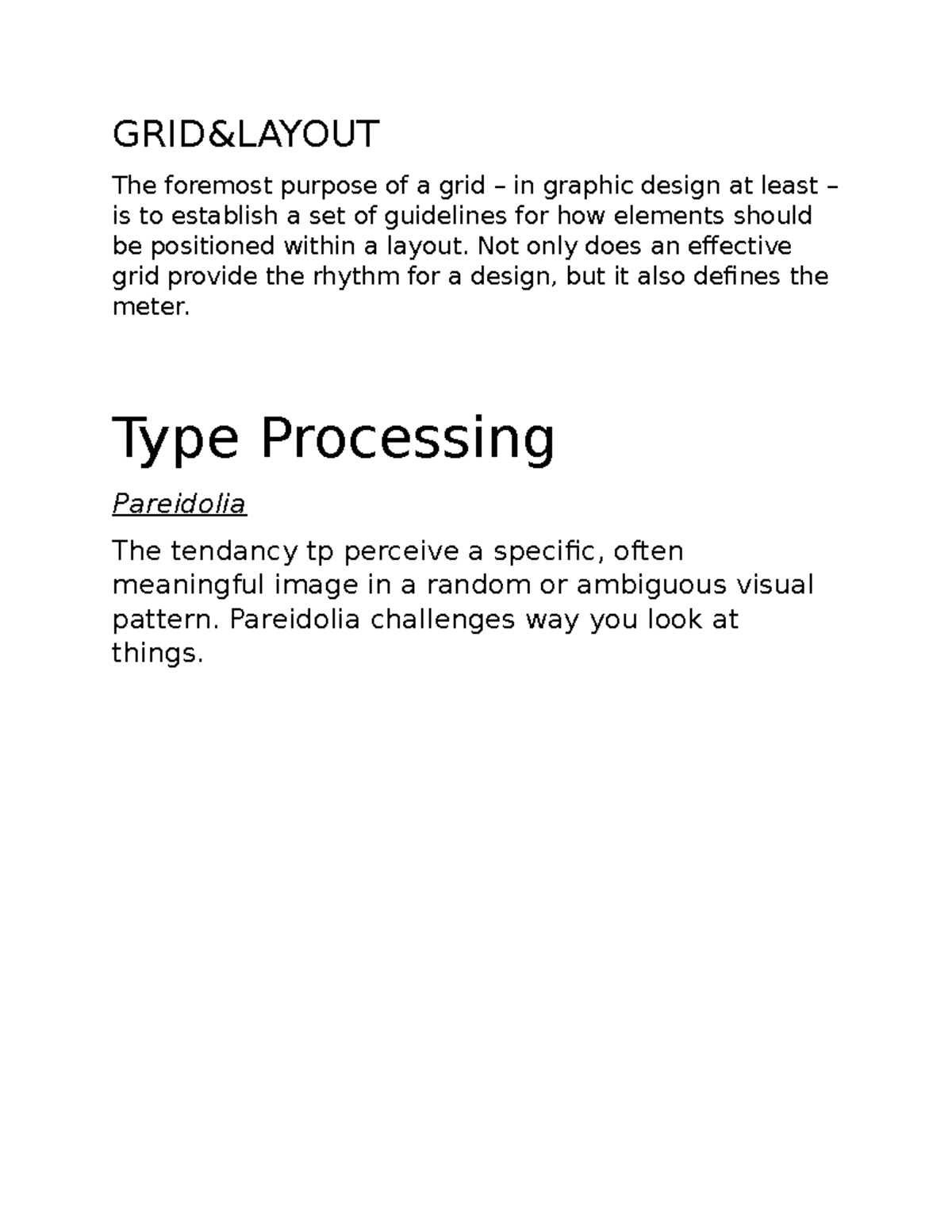 grid-layout-grid-layout-the-foremost-purpose-of-a-grid-in-graphic