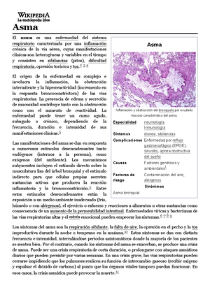 Biologia I0 - Libro de Biología para 10mo grado - El Cuaderno de ...