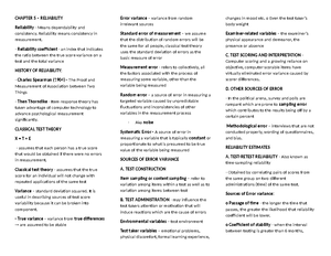 PSYCHOLOGICAL ASSESSMENT BY KAPLAN AND SACCUZZO PDF visual data 6