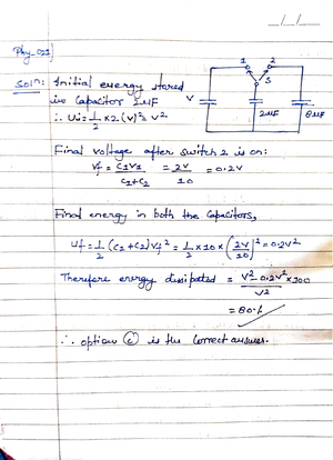 Syllabus Mobile Communication - (e) MOBILE COMMUNICATION L 3 T 1 P 0 1 ...