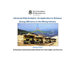A- Level Accounting - ZIMBABWE SCHOOL EXAMINATIONS COUNCIL (ZIMSEC