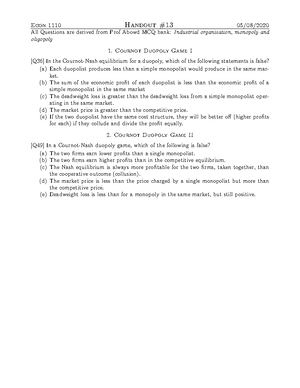 Dyson Resume Template NAME She Her Hers - Thumb 300 388 