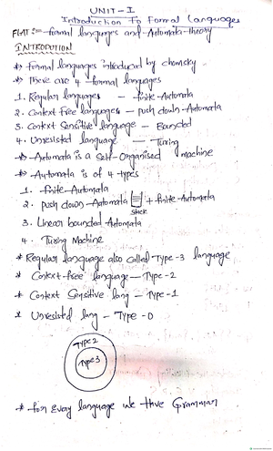 French-verb-drills - Grammar notes - FRENCH VERB DRILLS R. de Roussy de ...