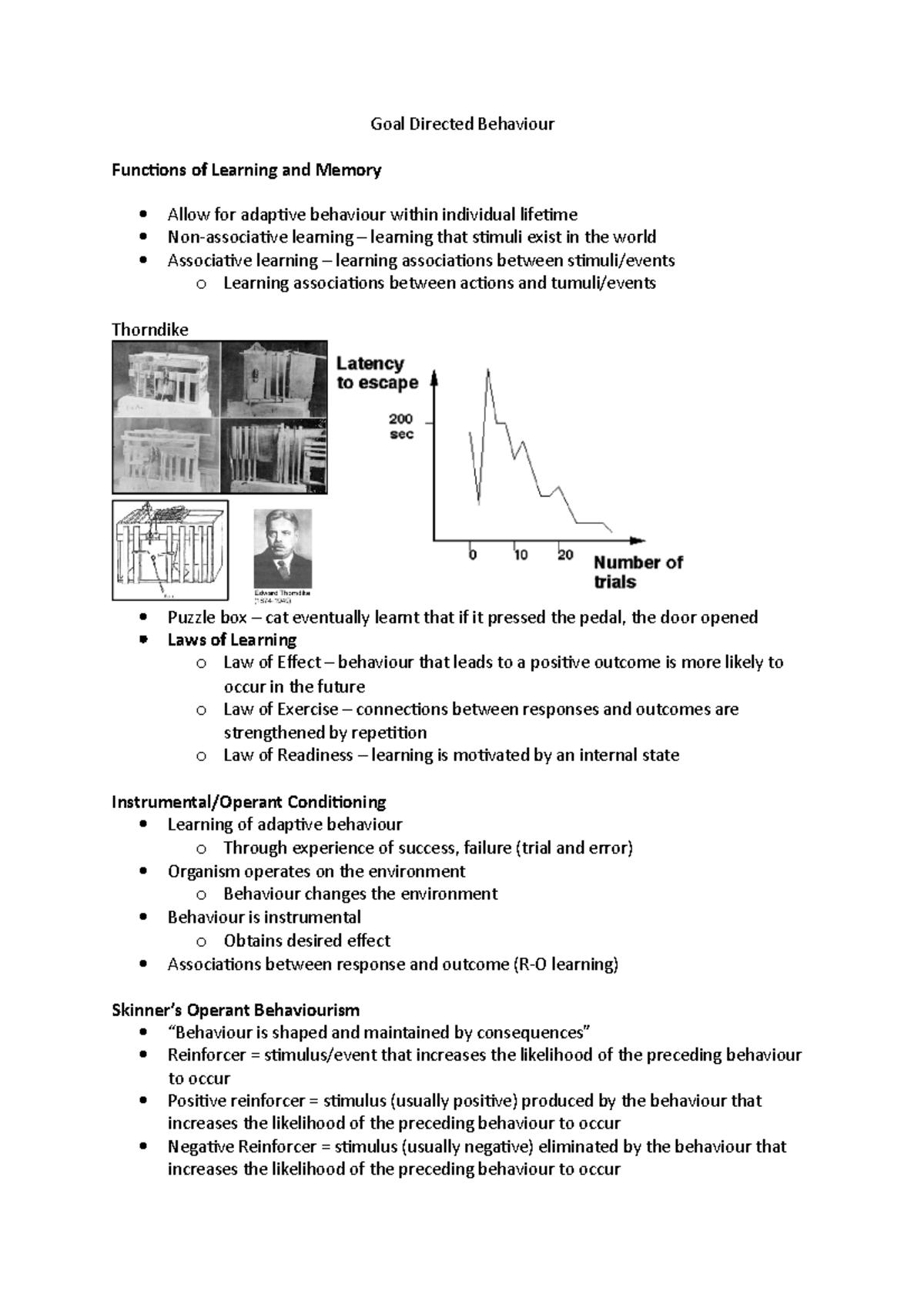 heart-failure-treatment-chart-my-xxx-hot-girl