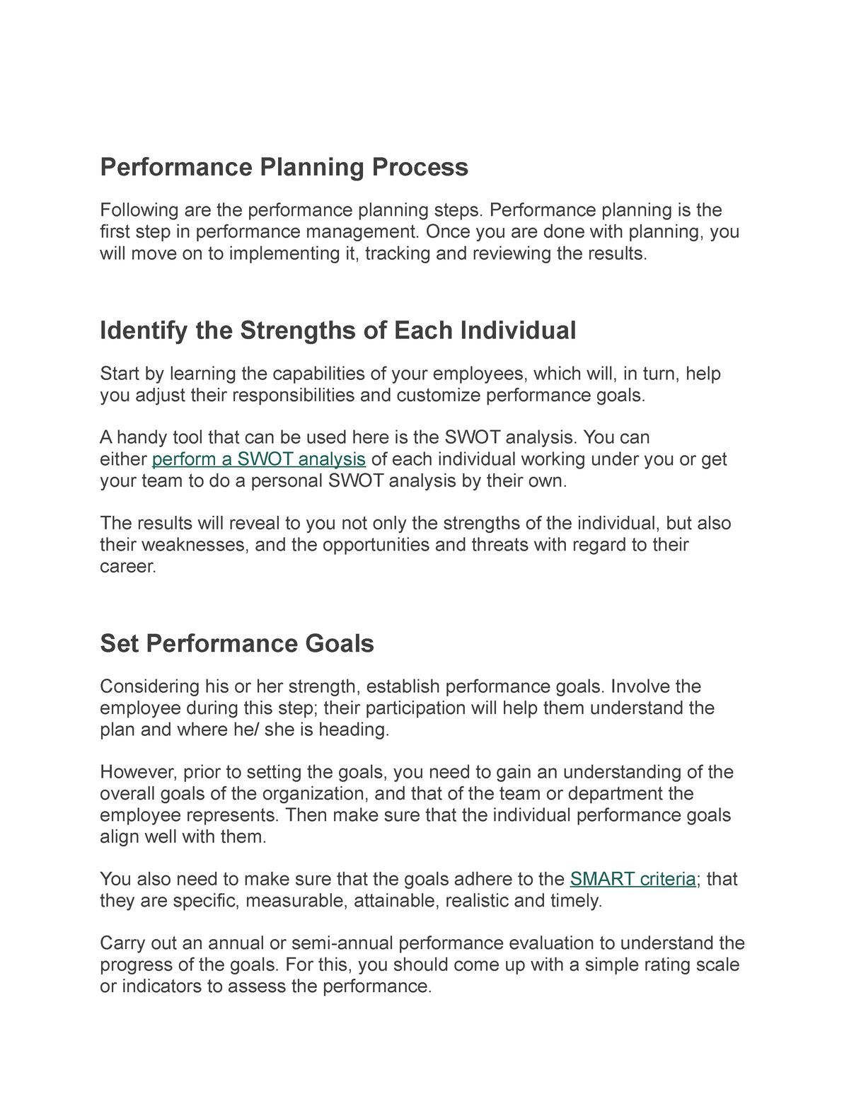 performance-planning-process-performance-planning-process-following