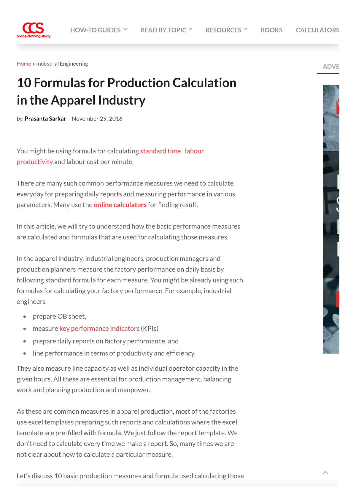 10-formulas-for-production-calculation-in-the-apparel-industry-by