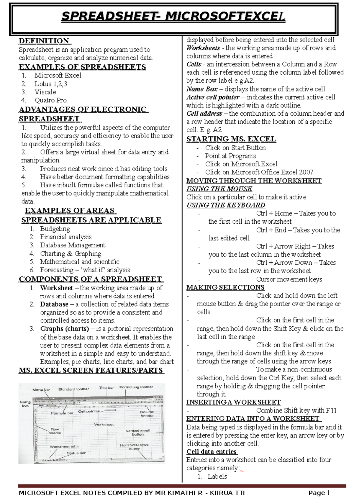 microsoft-excel-definition-spreadsheet-is-an-application-program-used