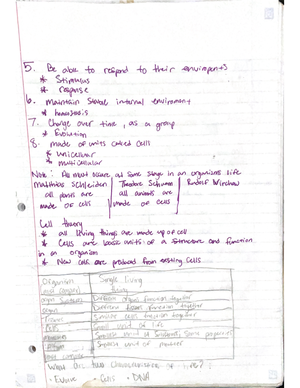 Sponge Bob+Genetics+-+Monohybrid+Crosses - Name ...