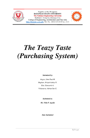 Auto CAD Coordinate System Line Command - AutoCAD COORDINATE SYSTEM 1 ...