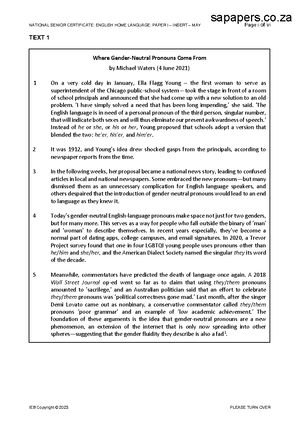 [Solved] what are the limitation of bullets in cognitive style ...