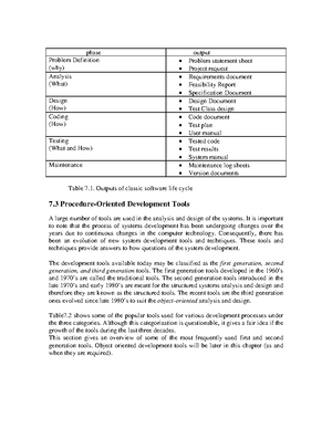 Equity & Portfolio Management - Cross-Reference to CFA Institute ...