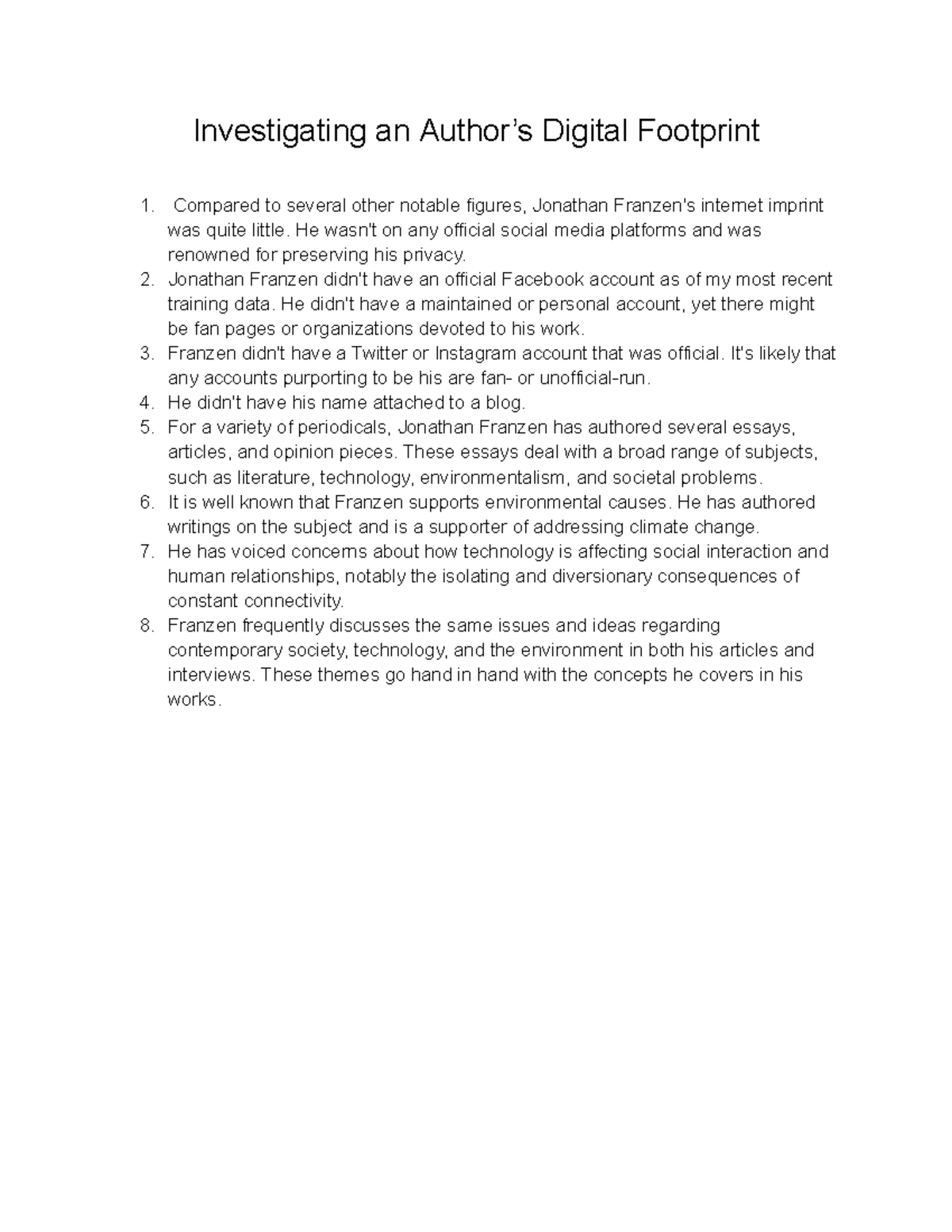Queen Elizabeth'S Digital Footprint: Tiktok And Beyond - 14ok4td