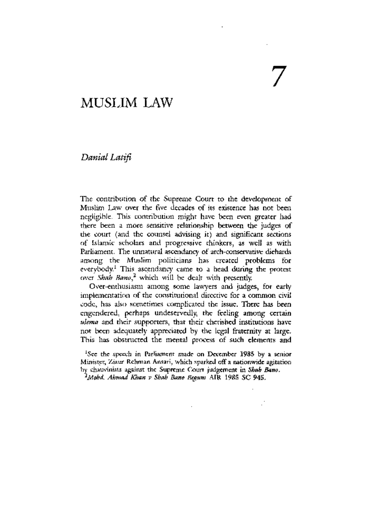 muslim-law-7-zyxwvutsrqponmlkjihgfedcbazyxwvutsrqponmlkjihgfedcba