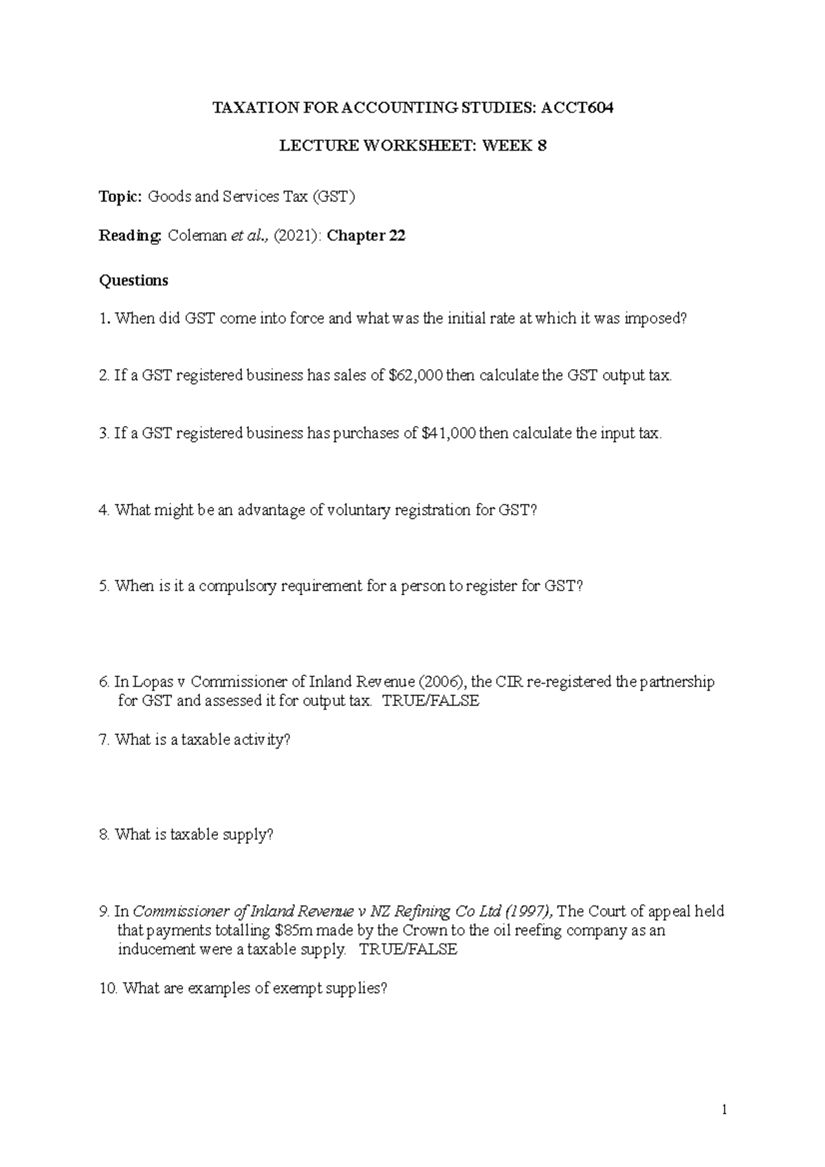 acct604-week-8-lecture-worksheet-taxation-for-accounting-studies