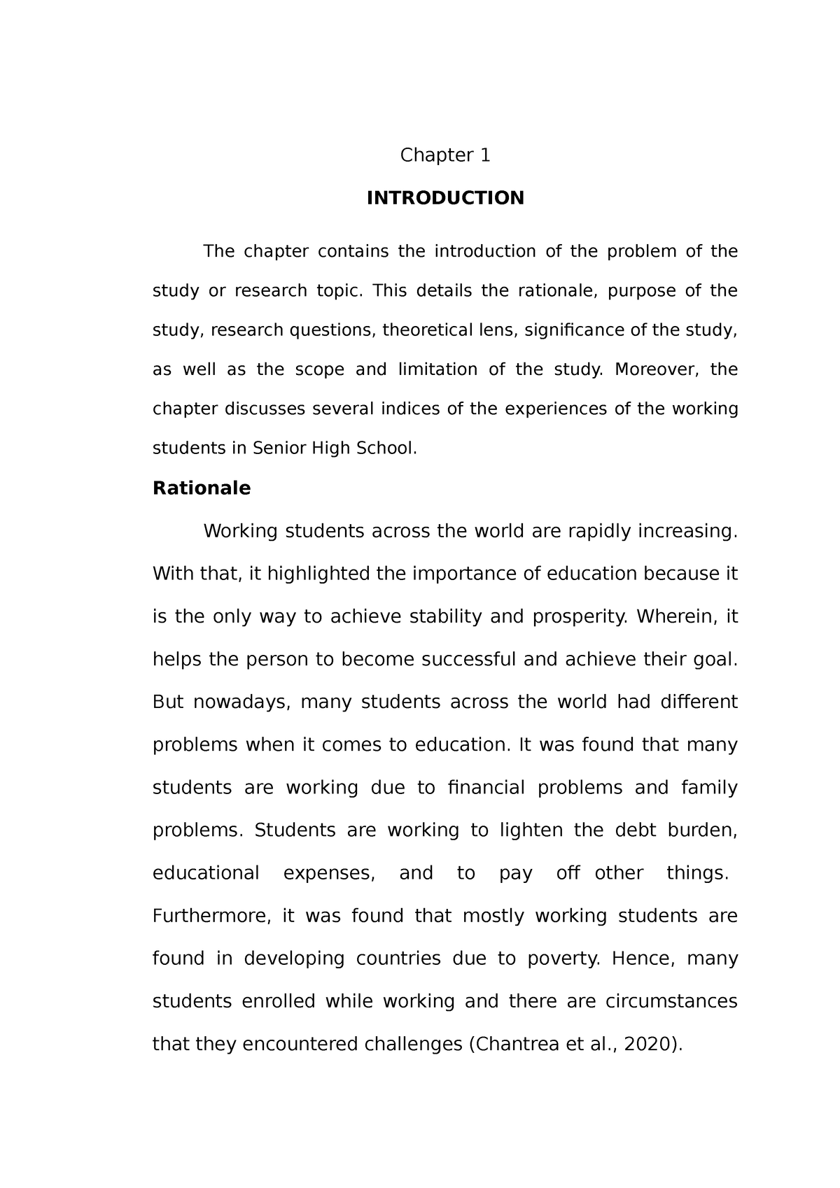 sample-for-chapter-1-in-practical-research-engineering-data-analysis