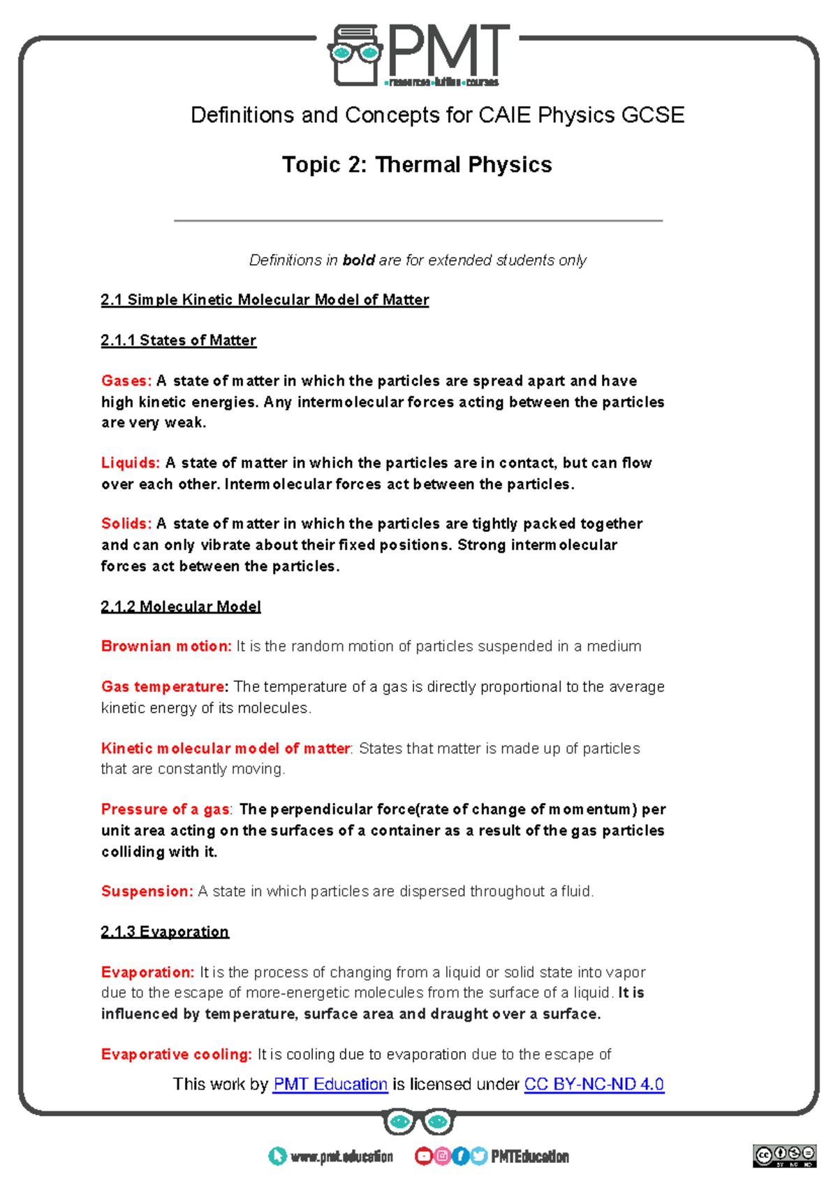 Definitions Physics Practice And Coursework For Homework And Test Bitpmt Edu Cc Bitpmt Cc 