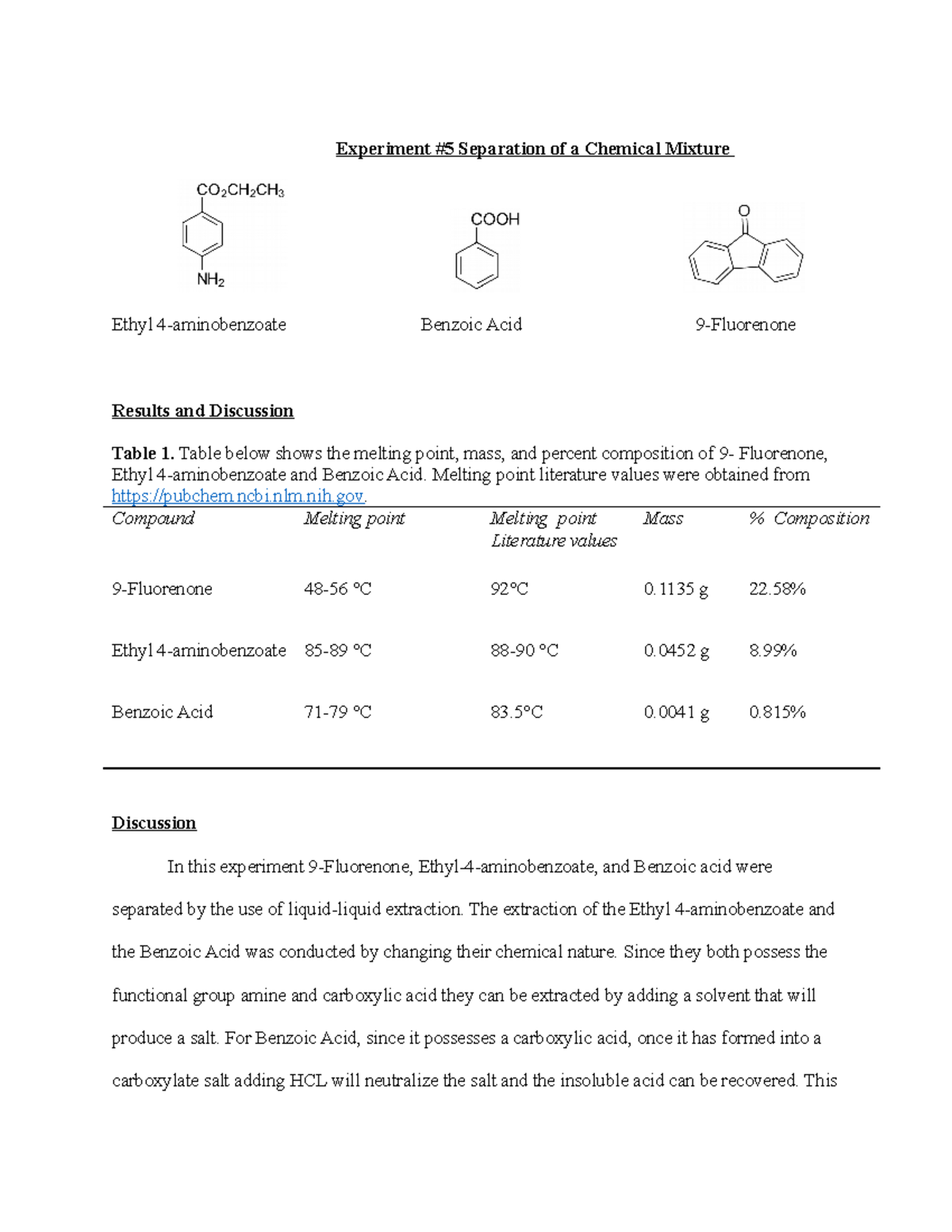 Examples of solutions image