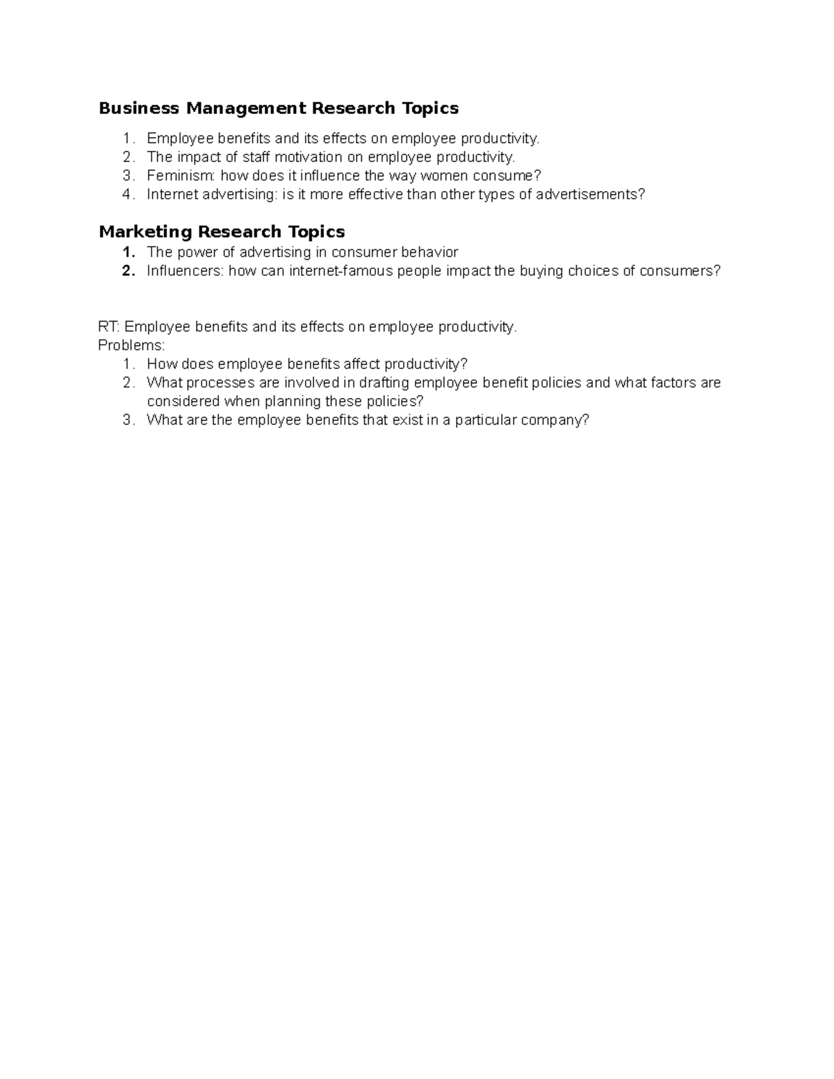 phd research topics in management accounting