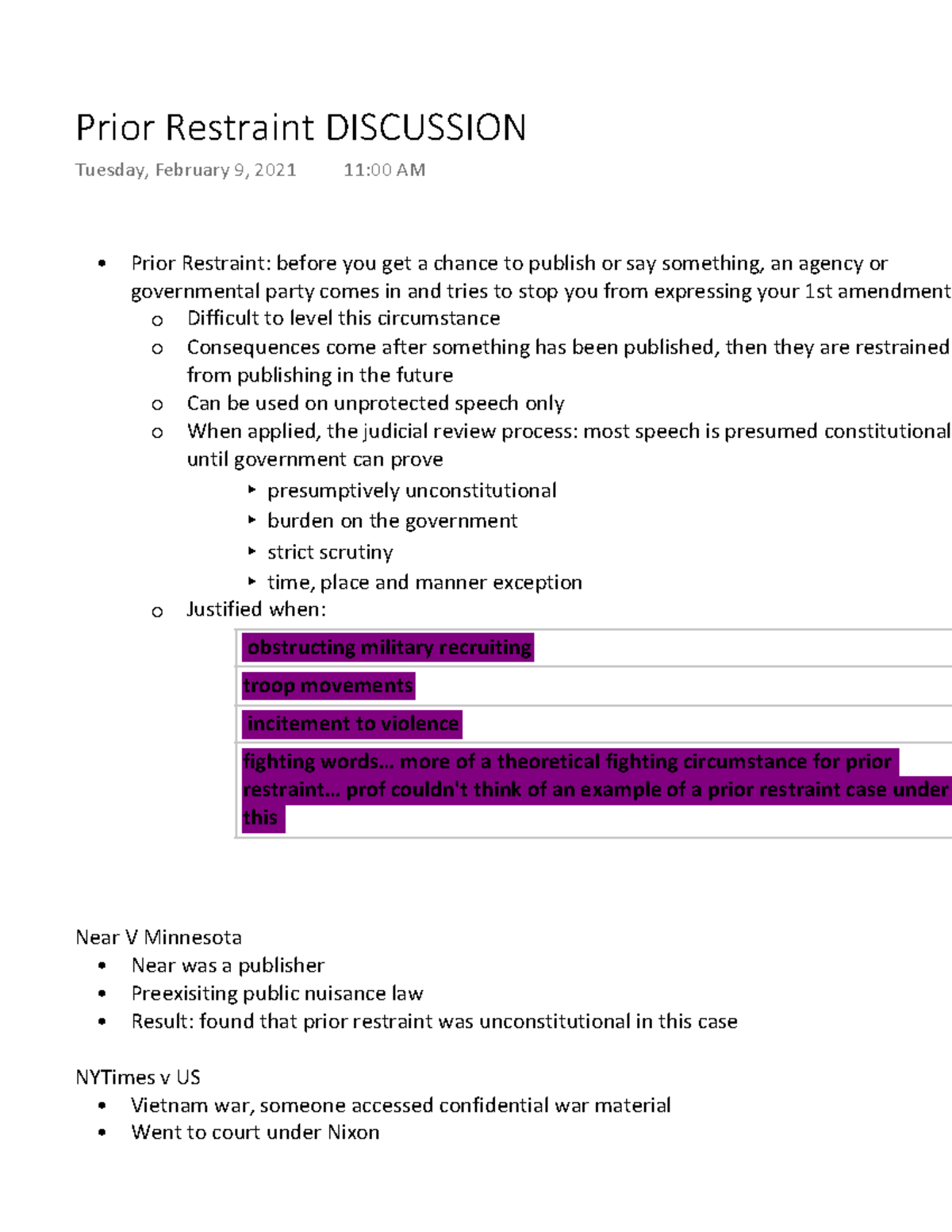 prior-restraint-discussion-section-notes-prior-restraint-before-you