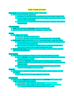 Biology-study-notes-on-structure-and-functions-of-human-nervous-system ...