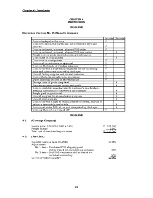 Z Score Table - z 0 0 0 0 0 0 0 0 0 0. 0 0 0 0 0 0 0 0 0 0 0. 0 0 0 0 0 ...
