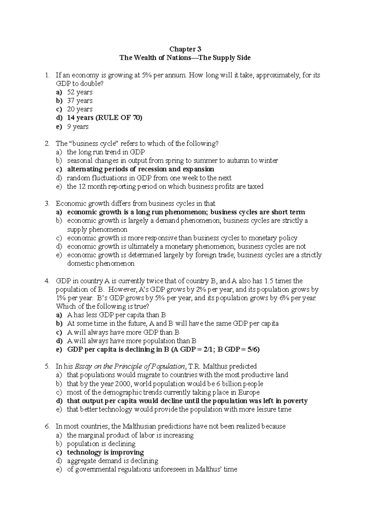 ch03-chapter-3-the-wealth-of-supply-side-1-if-an-economy-is-growing