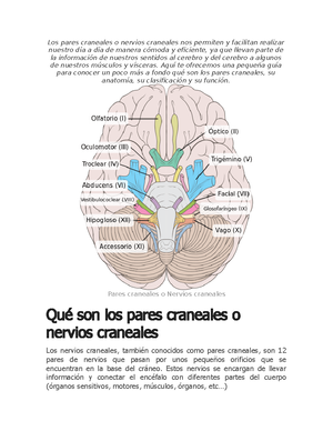 Formulario - FORMULARIO DE CÁLCULO DIFERENCIAL VER.3 E INTEGRAL Jesús ...