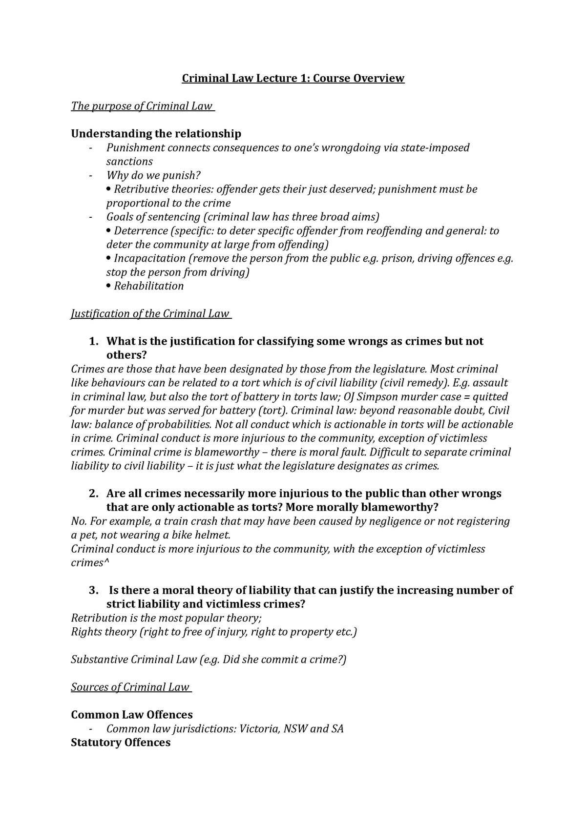 4-1-criminal-elements-criminal-law