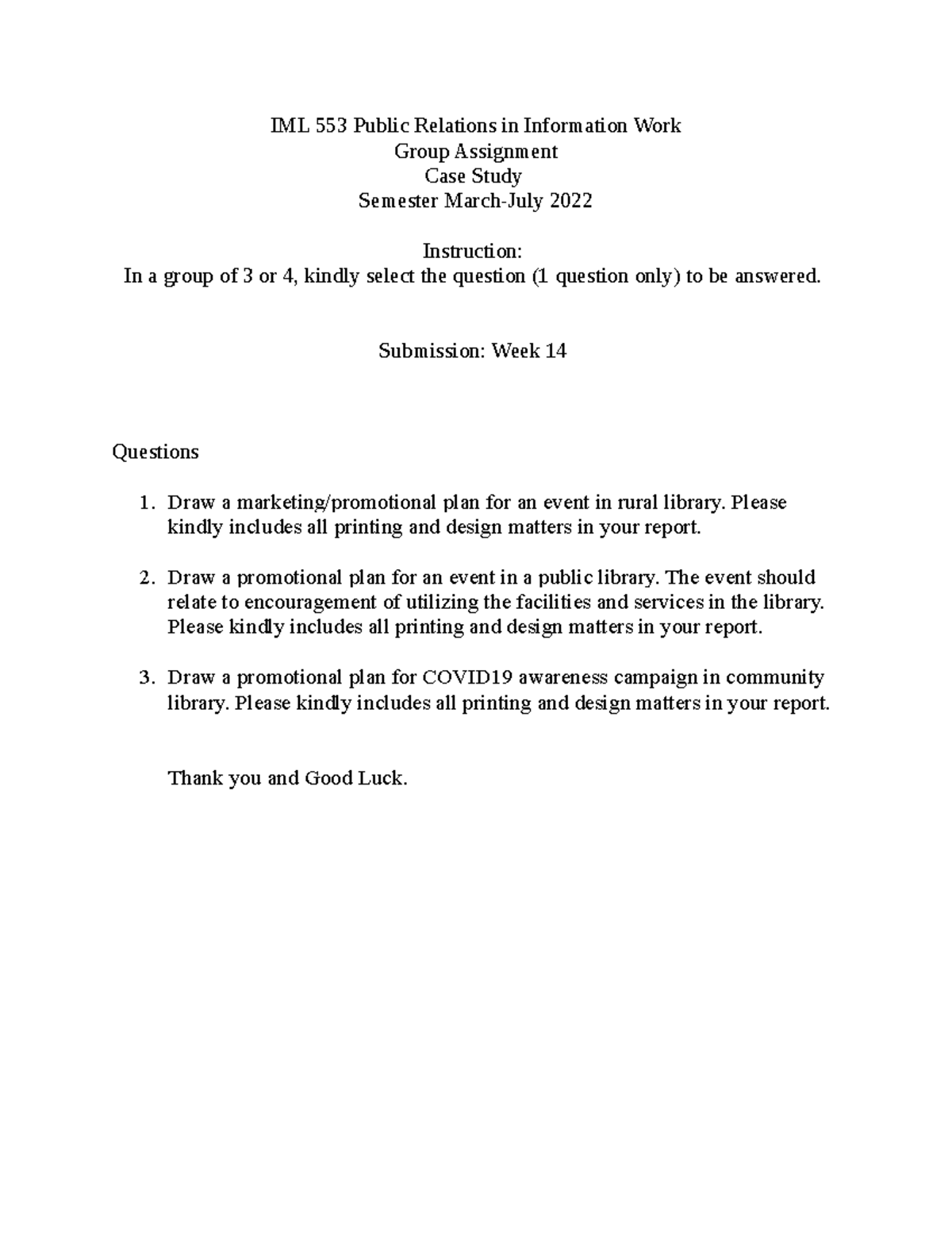 Ally Lotti'S Statement: A Case Study In Public Relations Disasters? - 9zws2ln