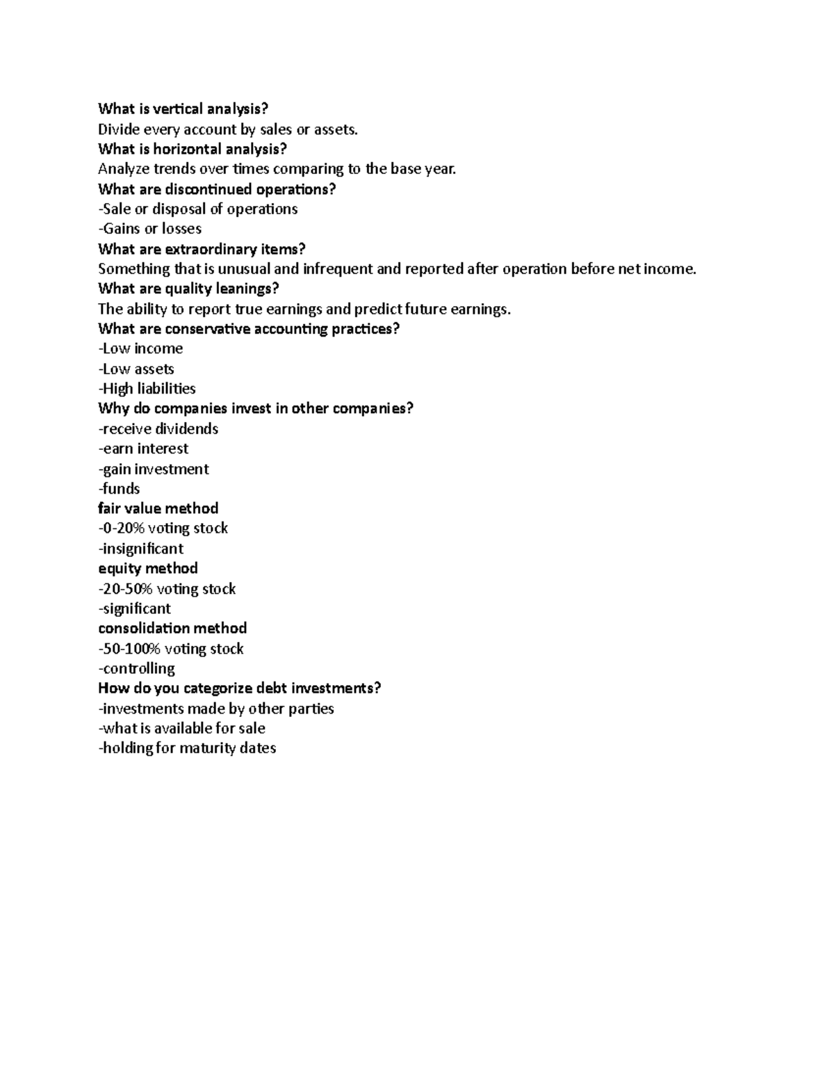 accounting-12-lecture-notes-12-what-is-vertical-analysis-divide