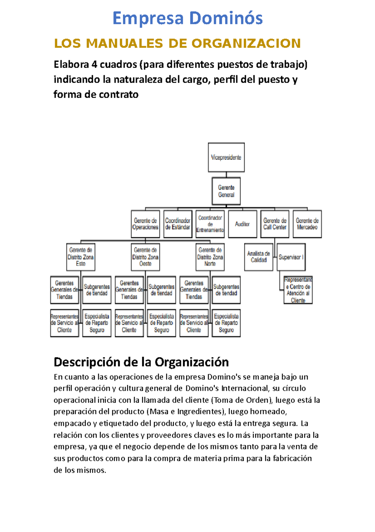 Capot Lumineux Siemens Sirius 8WD4 400-1AC - Voyant Vert Stable Pour Colonne De Signalisation Industrielle