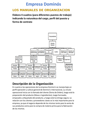 Remedios Comerciales Informaci N Did Ctica Remedios Comerciales Es Una Pol Tica Comercial